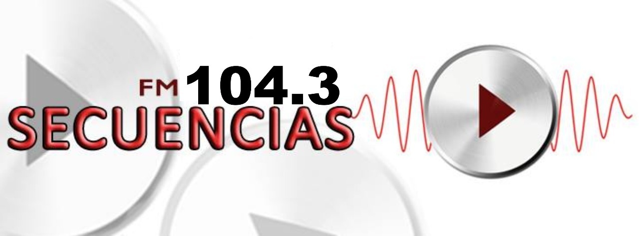 gallery/logo fm 104.3